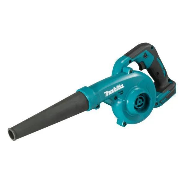 Makita DUB185Z 18V LXT Cordless Blower (Body Only)
