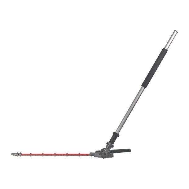 Milwaukee M18 FOPH-HTA QUIK-LOK Hedge Trimmer Attachment