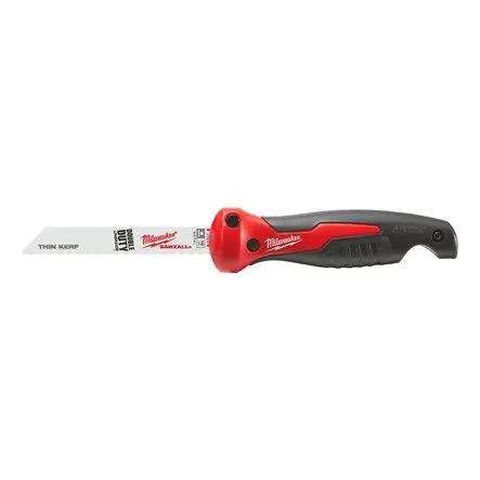 Milwaukee 48220305 Folding Jab Saw