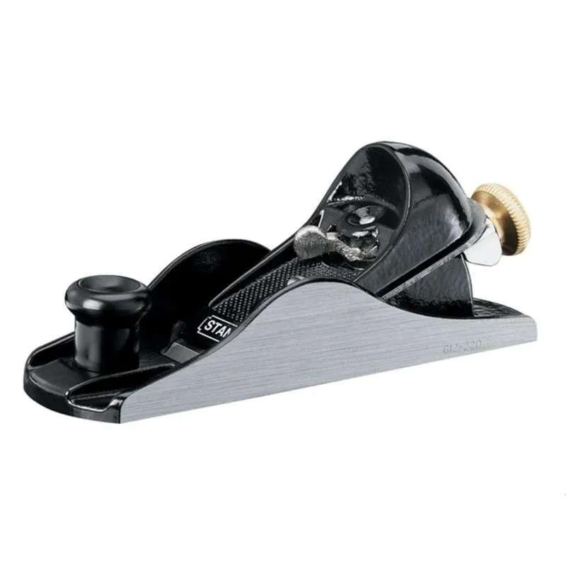 Stanley 220 Block Plane 1-12-220