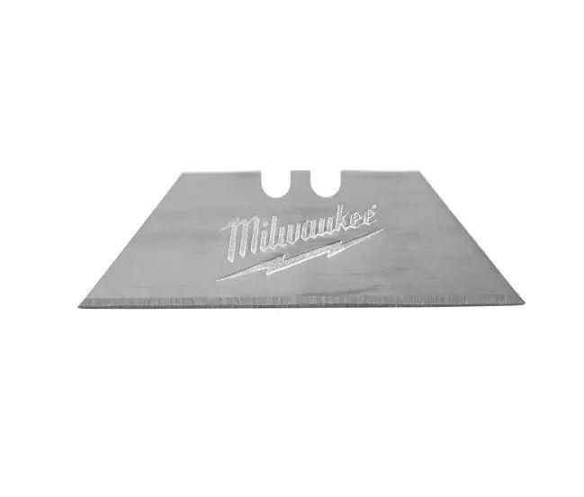 Milwaukee 48221905 General Purpose Utility Knife Blades 5 Pieces