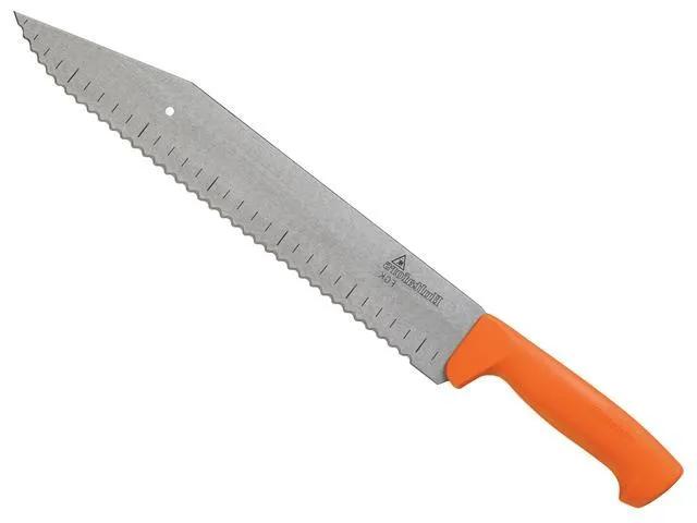 Hultafors HULFGK Mineral Wool Knife FGK