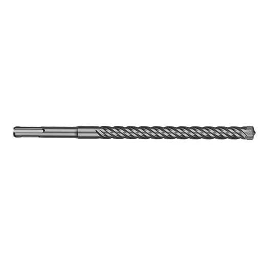 Milwaukee 4932352012 SDS+ MX4 6 x 160mm Drill Bit
