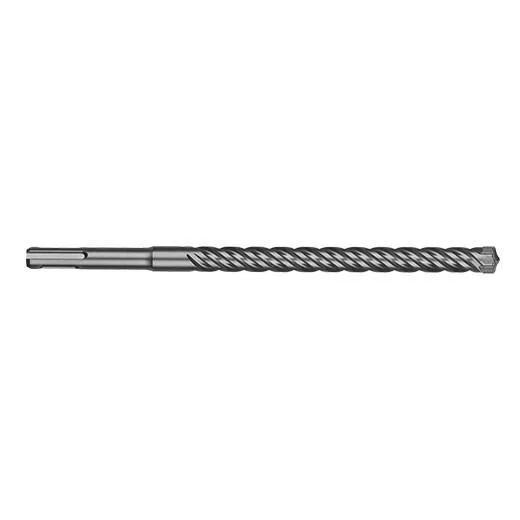 Milwaukee 4932352013 SDS+ MX4 6 x 210mm Drill Bit