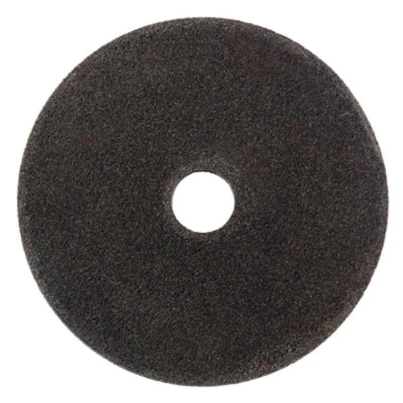 Metabo Unitized fleece compact disc, medium