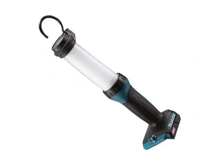 Makita ML002G 40V MAX XGT LED Flashlight Body Only