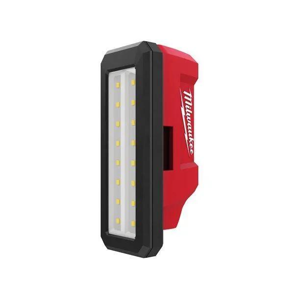 Milwaukee M12PAL-0 12V Pivot Area Light Body Only