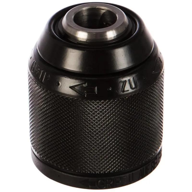 Milwaukee 4931454827 M18FPD M18ONEPD Keyless Chuck