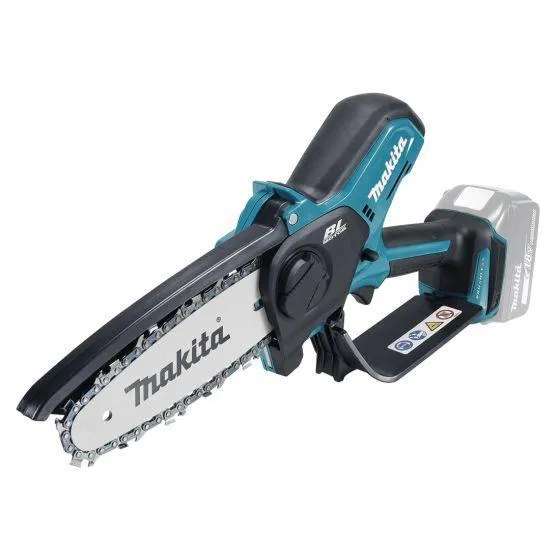 Makita DUC150Z Cordless 150mm Pruning Saw Body Only