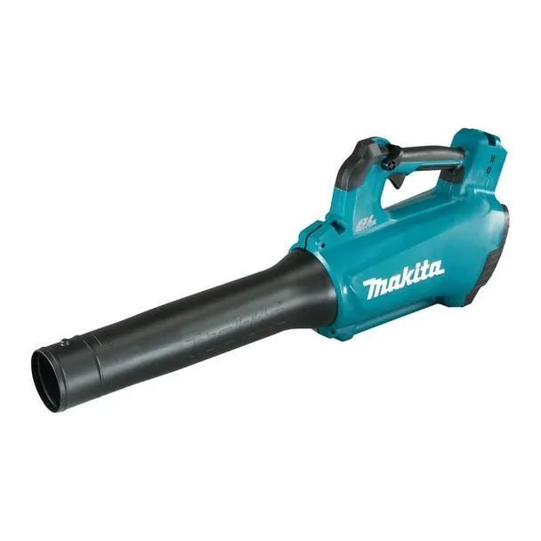Makita DUB184Z 18V LXT Brushless Blower Body Only
