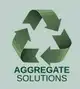 AGGREGATE SOLUTIONS LIMITED