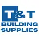T & T Timber Merchants Ltd