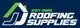 JJ Roofing Supplies