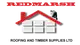 REDMARSH ROOFING & TIMBER SUPPLIES LIMITED