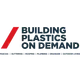 Building Plastics On Demand Ltd