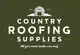 Country Roofing Supplies 2001 Ltd