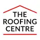 THE ROOFING CENTRE LTD