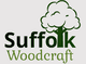 SUFFOLK WOODCRAFT LTD