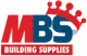 Mitcham Building Supplies Ltd