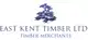 East Kent Timber Ltd