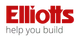 ELLIOTT BROTHERS LIMITED