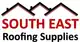South East Roofing Supplies Ltd