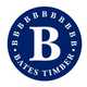 Bates Timber Merchants Limtied