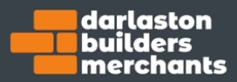 DARLASTON BUILDERS MERCHANTS LIMITED