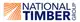 NATIONAL TIMBER GROUP ENGLAND LIMITED