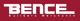 GEORGE BENCE & SONS (CHELTENHAM) LIMITED