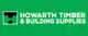 Howarth Timber & Building Supplies Ltd