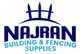 Najran Building, Fencing and Gas Supplies