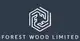 FOREST WOOD IMPORTS LTD