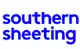 SOUTHERN SHEETING SUPPLIES LTD
