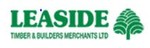 Leaside Timber and Builders Merchants Ltd