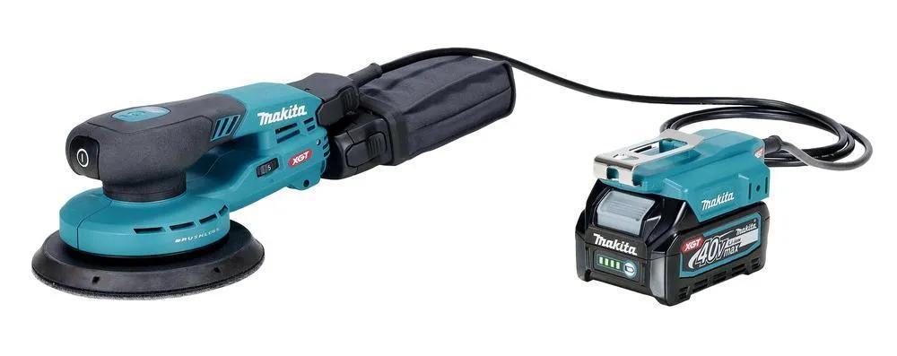 27KB 2001 null null null 12 12 3 null 1 2003 5